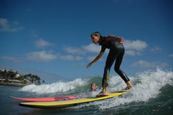 Lanzarote - Surfing Rental & Instruction Courses